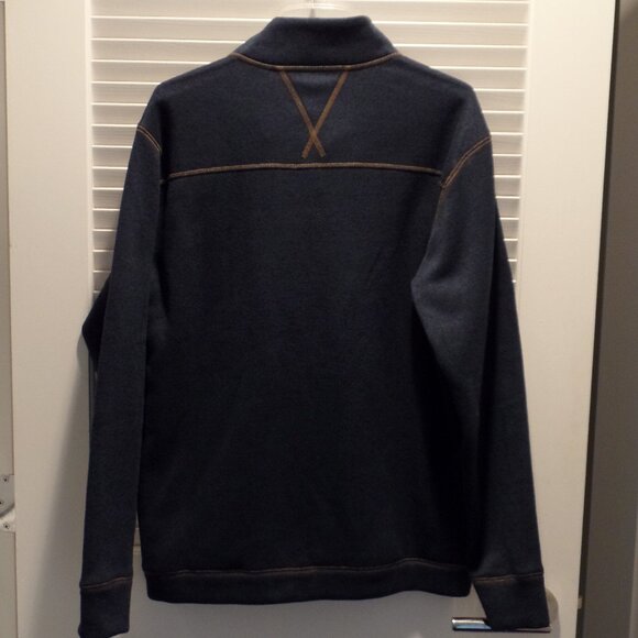 WEATHERPROOF VINTAGE Men's Pullover - Medium - NWT - Picture 3 of 3